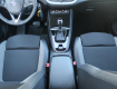 Opel Grandland X 1,2 PURETECH