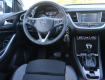 Opel Grandland X 1,2 PURETECH