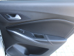 Opel Grandland X 1,2 PURETECH
