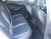 Opel Grandland X 1,2 PURETECH