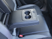 Opel Grandland X 1,2 PURETECH