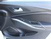 Opel Grandland X 1,2 PURETECH