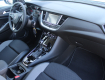 Opel Grandland X 1,2 PURETECH