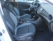 Opel Grandland X 1,2 PURETECH