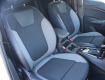 Opel Grandland X 1,2 PURETECH