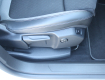 Opel Grandland X 1,2 PURETECH