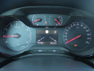 Opel Grandland X 1,2 PURETECH