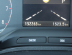 Opel Grandland X 1,2 PURETECH