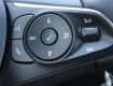 Opel Grandland X 1,2 PURETECH