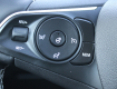 Opel Grandland X 1,2 PURETECH