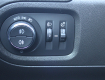 Opel Grandland X 1,2 PURETECH
