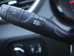 Opel Grandland X 1,2 PURETECH