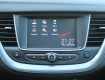 Opel Grandland X 1,2 PURETECH