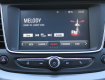 Opel Grandland X 1,2 PURETECH