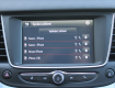 Opel Grandland X 1,2 PURETECH