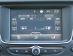 Opel Grandland X 1,2 PURETECH