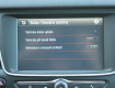 Opel Grandland X 1,2 PURETECH