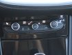 Opel Grandland X 1,2 PURETECH