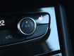 Opel Grandland X 1,2 PURETECH