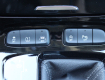 Opel Grandland X 1,2 PURETECH