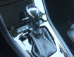 Opel Grandland X 1,2 PURETECH