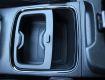 Opel Grandland X 1,2 PURETECH