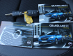 Opel Grandland X 1,2 PURETECH