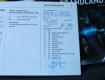 Opel Grandland X 1,2 PURETECH