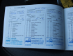 Opel Grandland X 1,2 PURETECH