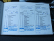 Opel Grandland X 1,2 PURETECH